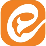 خرید عمده الاین
