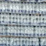 آب معدنی عطش 500 میلی لیتر (بسته 12 عددی)
