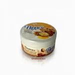 فیلیپر کرم دست و صورت با روغن آرگان(180گرم)(2عددی)