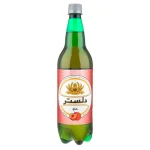 دلستر هلو بهنوش -1.5 لیتر(6عددی)