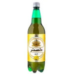 دلستر لیمو بهنوش -1.5 لیتر(6عددی)