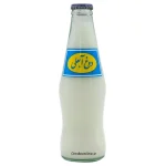 دوغ آبعلی شیشه260میل(12عددی)