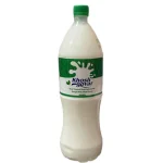 دوغ ساده خوشگوار 1.5 لیتری(6عددی)