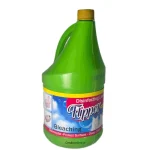 مایع سفید کننده 3 لیتری فیلیپر(4عددی)