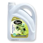 مایع دستشویی 3750گرمی فیلیپر(4عددی)