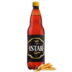 ایستک کلاسیک پت 1لیتر(6عددی)