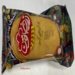 کیک سنتی خوانساری(30 عددی)