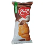 کروسان شکلاتی پچ پچ(36عددی)