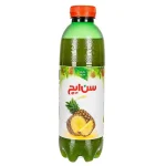 نکتار آناناس پت 750سن ایچ(باکس 6 عددی)