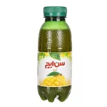 نکتار انبه پت 300 سن ایچ(باکس 12عددی)