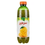 نکتار انبه پت 750سن ایچ(باکس 6 عددی)