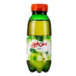 نکتار سیب پت 300 سن ایچ(باکس 12عددی)