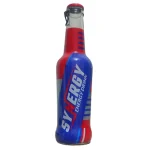 سینرژی شیشه کلاسیک 250 میل آسان بازشو (12 عددی)