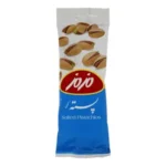 پسته نمکی مزمز 30 گرم(12 عددی)