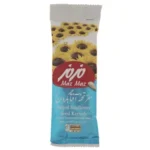 مغز تخمه آفتابگردان نمکی مزمز 40 گرم(40 عددی)