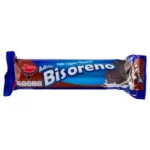 بیسکویت کرمدار کاکائویی بیس اورنو 88گرم قهوه (24 عدد)