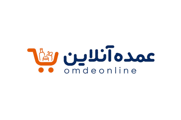 عمده آنلاین