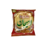 کلوچه لاهیجان شارونا 50 عددی