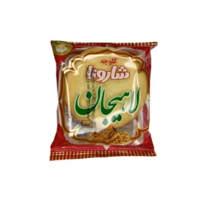 کلوچه لاهیجان شارونا 50 عددی