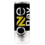 نوشابه انرژی زا وان دی ۲۵۰ میلی(12عددی)