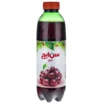 نکتار آلبالو پت 750سن ایچ(باکس 6 عددی)