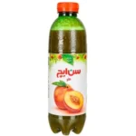 نکتار هلو پت 750سن ایچ(باکس 6 عددی)
