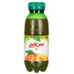 نکتار هلو پت 300 سن ایچ(باکس 12عددی)