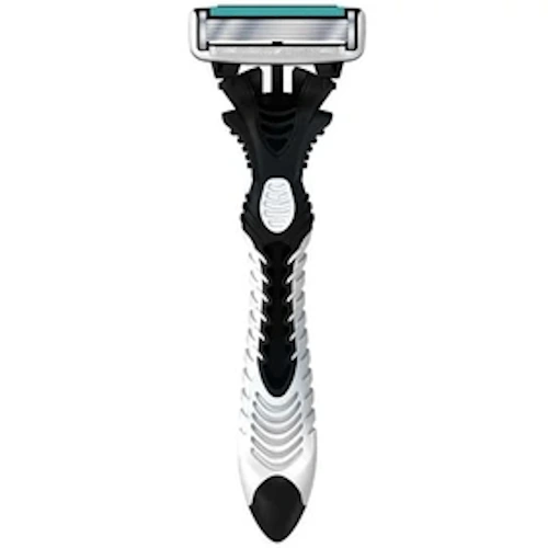 khodtrashsxa100 خود تراش شش لبه دورکو مدل SXA100-1P تحت لیسانس(10 عددی) - Image 1