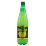 لیموناد خوشگوار 1 لیتر(6 عددی)